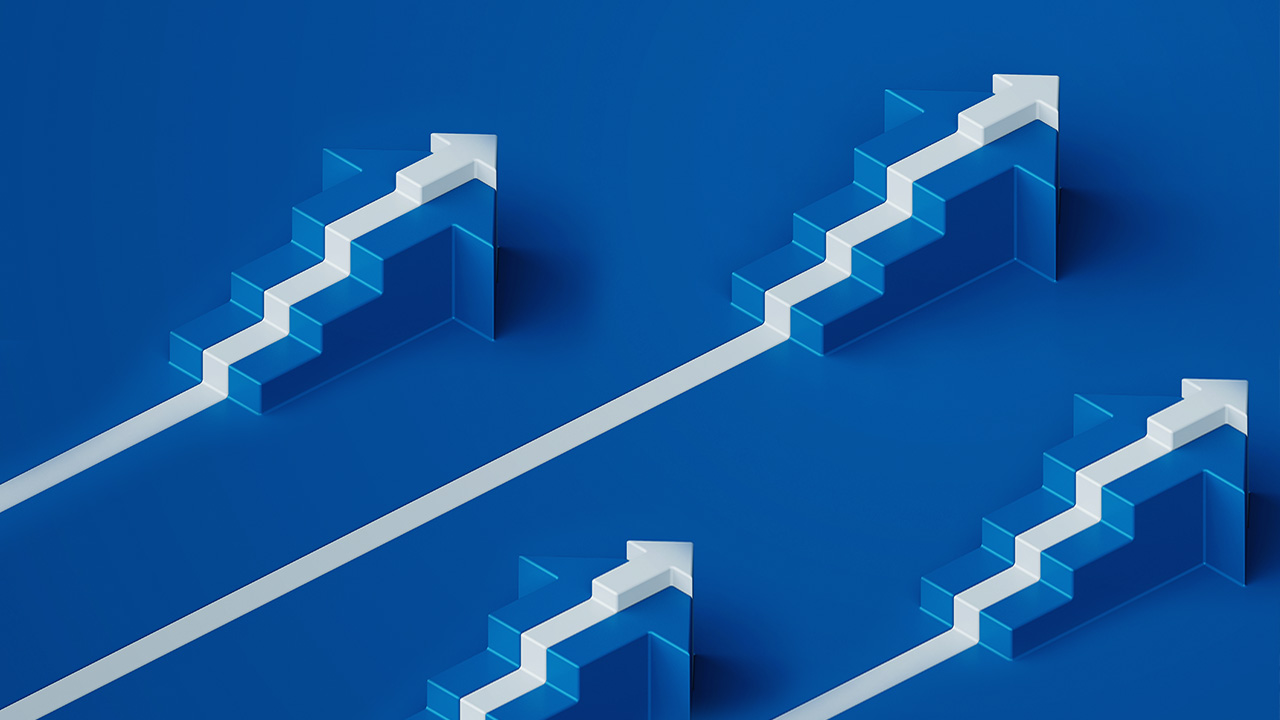 Accounting for intangibles: IAS 38 review explained | INTHEBLACK