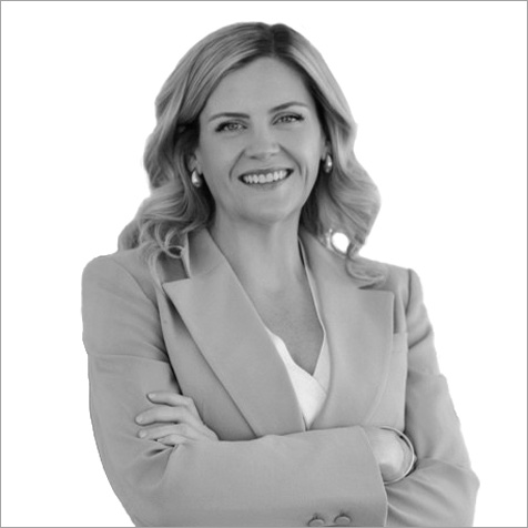 Catherine Simons CPA