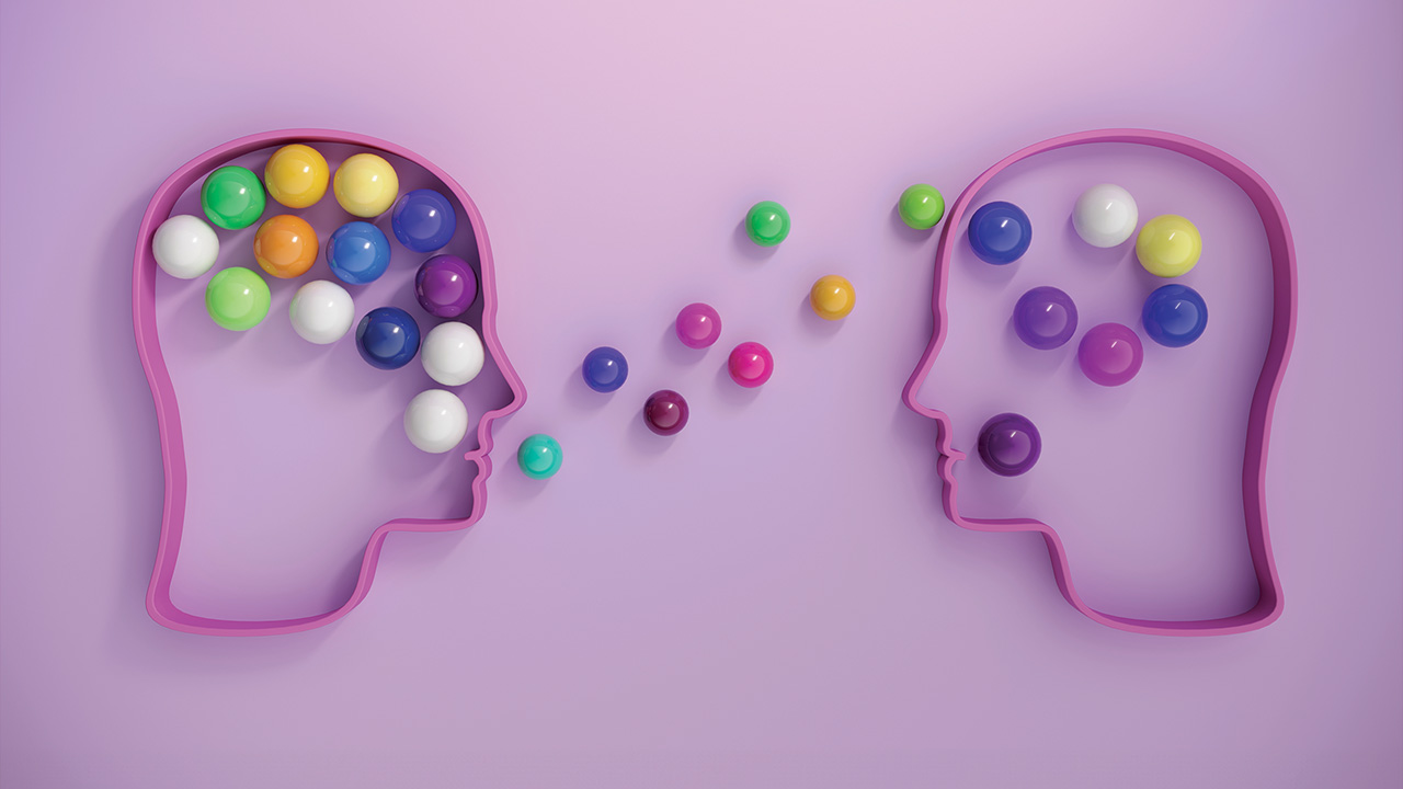 How mentoring benefits professionals (and boosts business) How mentoring benefits professionals (and boosts business)