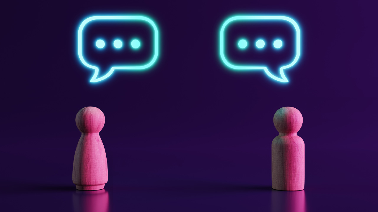 Unlock Your Executive Potential: 3 C-Suite Leaders Reveal Their Career Secrets