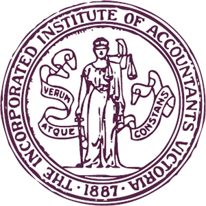 IIAV logo