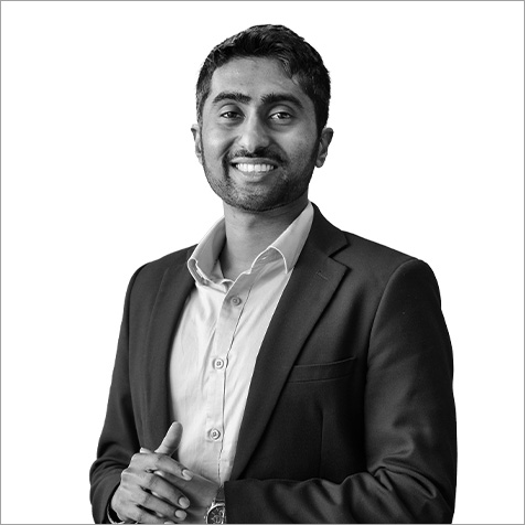 Kaushika Jayalath CPA