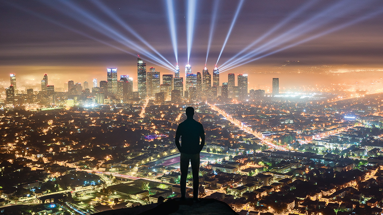 10 essential trends finance leaders need to know