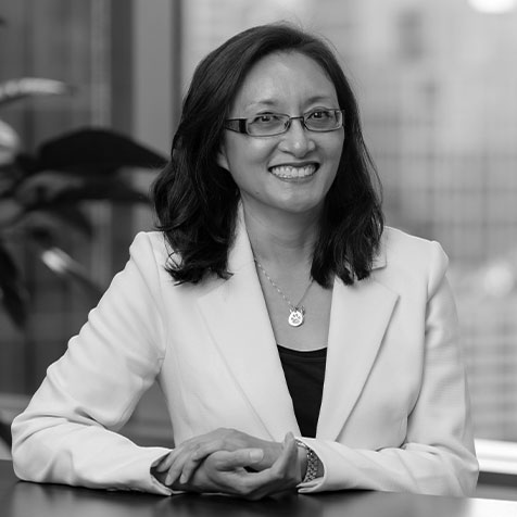 Jenny Wong