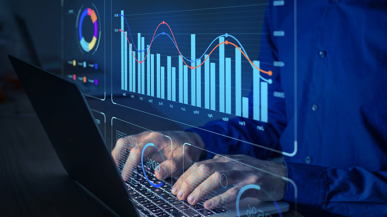 8 things accountants need to know about Tableau INTHEBLACK