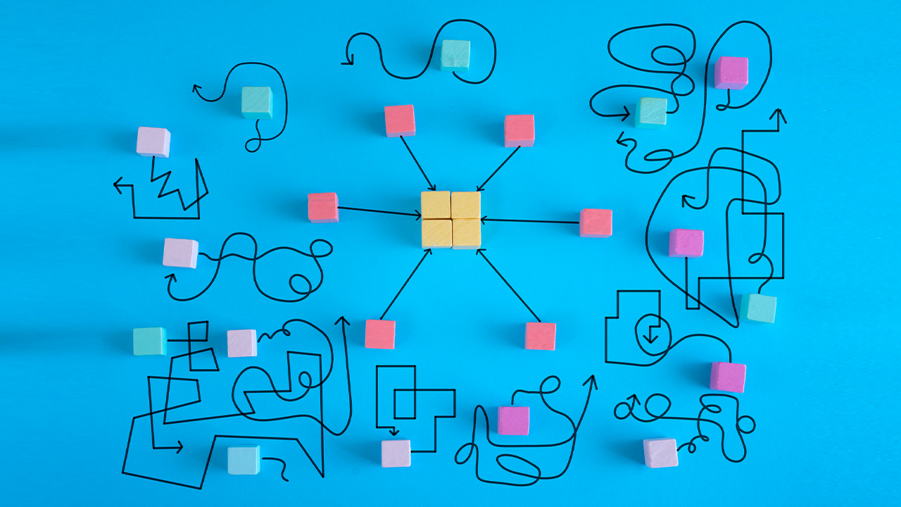 Spin vs substance: Sort tech hype from reality Spin vs substance: Sort tech hype from reality