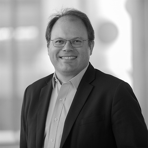 Dr Dimitrios Salampasis