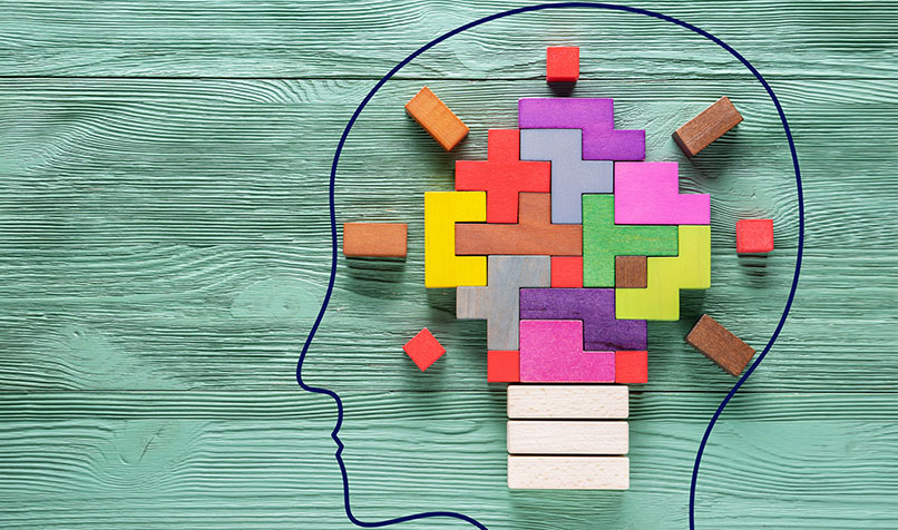 8 reasons to learn something new today | INTHEBLACK