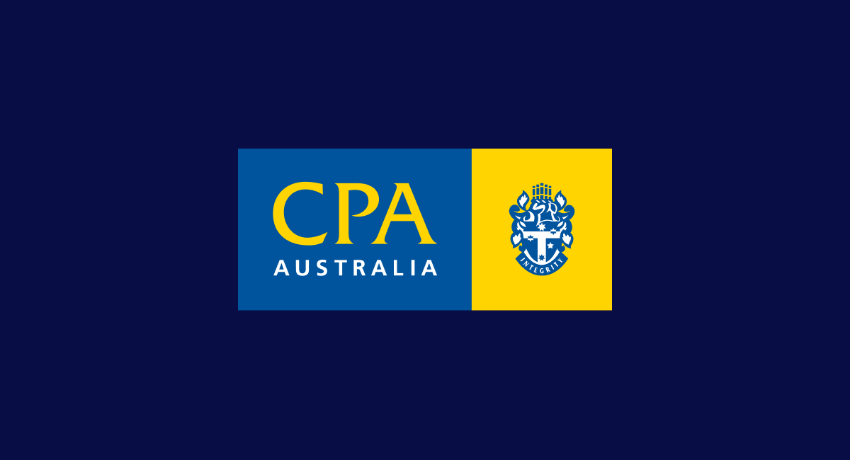 Cpa CPA Meanings