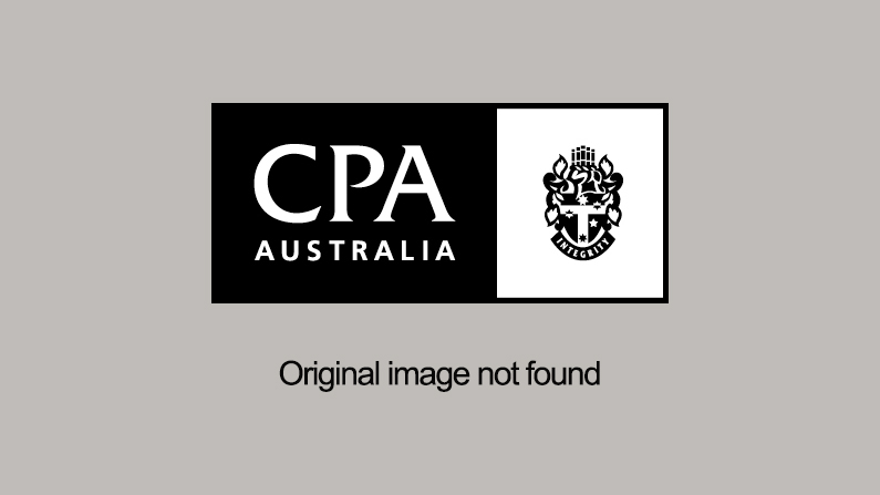 CPA Program results
